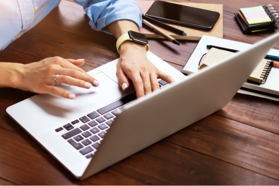 All American Ford of Paramus in Paramus NJ