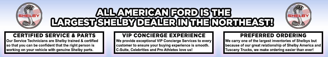 All American Performance Custom Trucks and Modified Mustangs: If you can dream it, we can build it! Call today for available custom options: 866-879-6441
