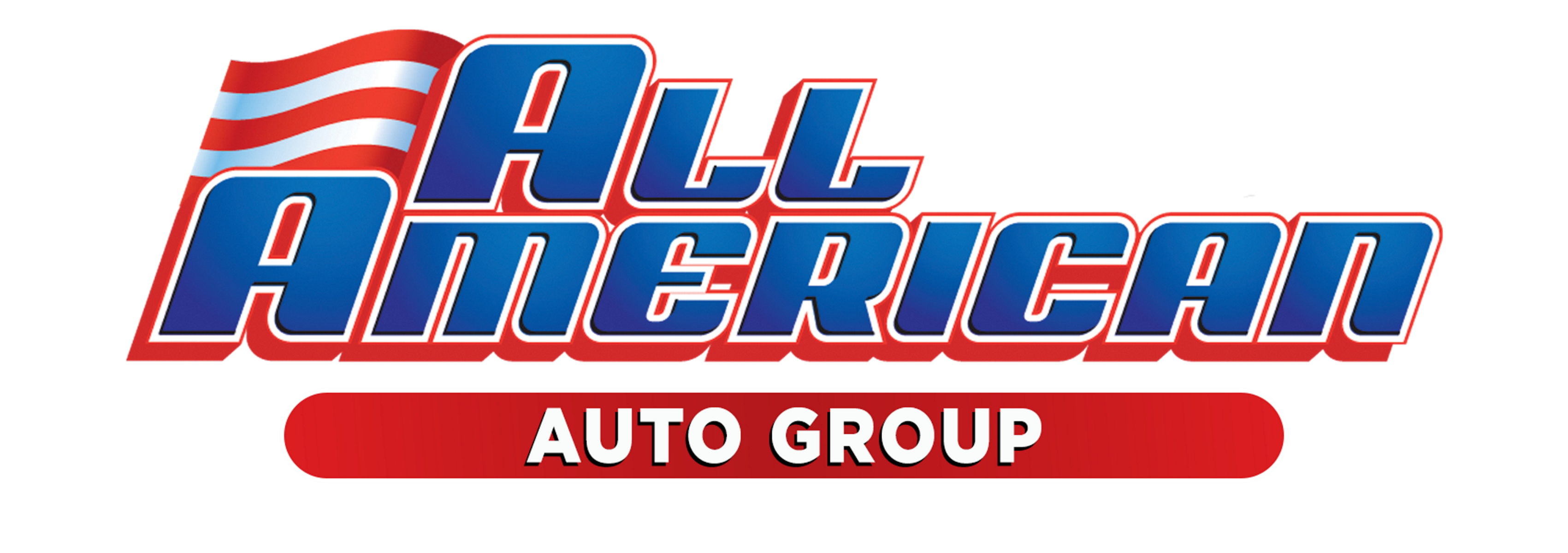 All American Ford of Paramus