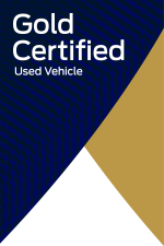 Shop Certified Pre-Owned at All American Ford of Paramus in Paramus NJ