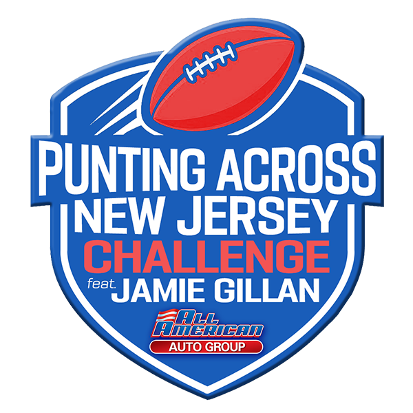 All American Ford of Paramus in Paramus NJ