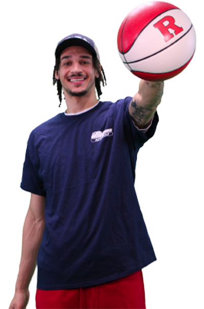 All American Ford of Paramus in Paramus NJ