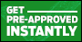 Get Preapproved Instantly