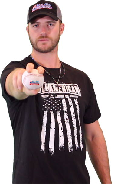 All American Ford of Paramus in Paramus NJ