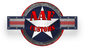 AAF Customs