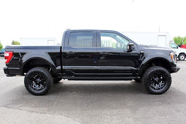 Tuscany Motors Co at All American Ford of Paramus in Paramus NJ