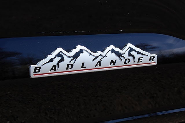 Tuscany Motors Co at All American Ford of Paramus in Paramus NJ